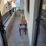 Apartment Mukka - موكا الفندقية *