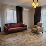 Mukka - موكا الفندقية Apartment