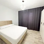 Mukka - موكا الفندقية Apartment
