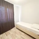 Mukka - موكا الفندقية Apartment Trabzon