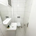 Mukka - موكا الفندقية Apartment