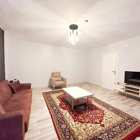 Mukka - موكا الفندقية