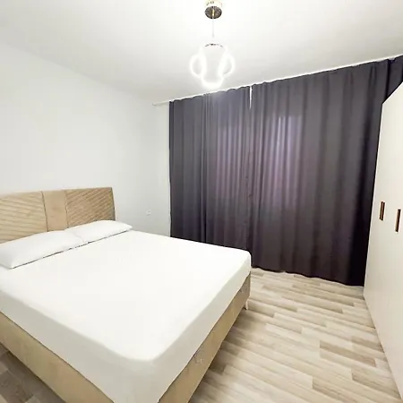 Mukka Apart Hotel - شقق موكا الفندقية Апартаменти