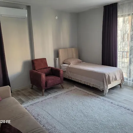 Mukka - موكا الفندقية