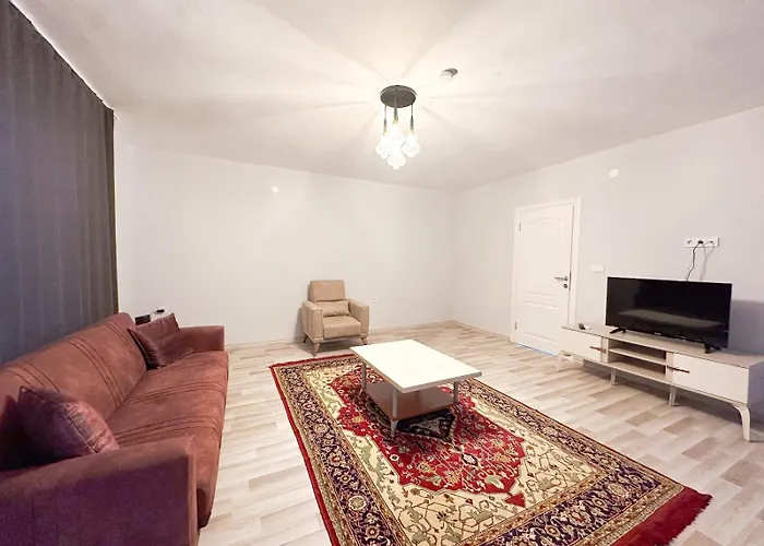 Mukka - موكا الفندقية