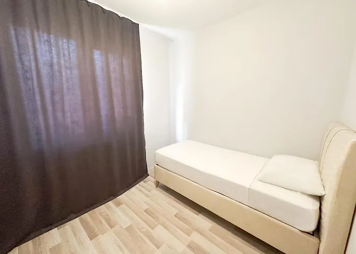 Mukka - موكا الفندقية Apartment Trabzon