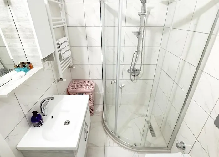 Mukka - موكا الفندقية