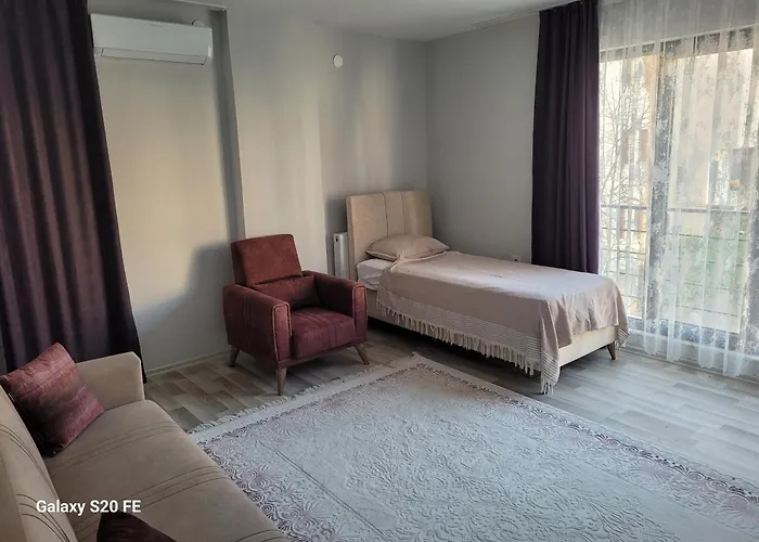 Mukka - موكا الفندقية